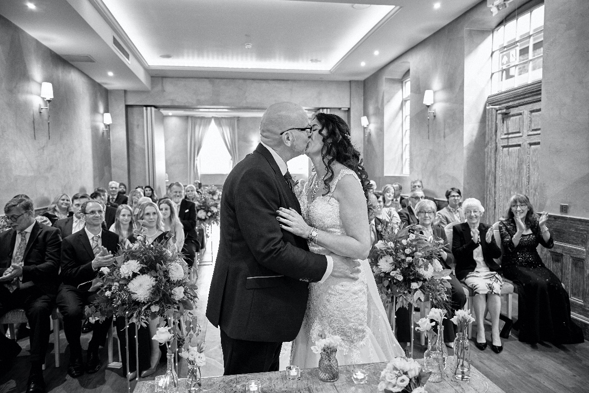 Lightdraw Photography -Image-15