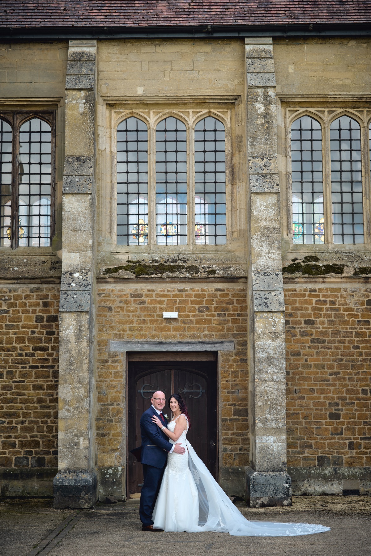 Lightdraw Photography -Image-9