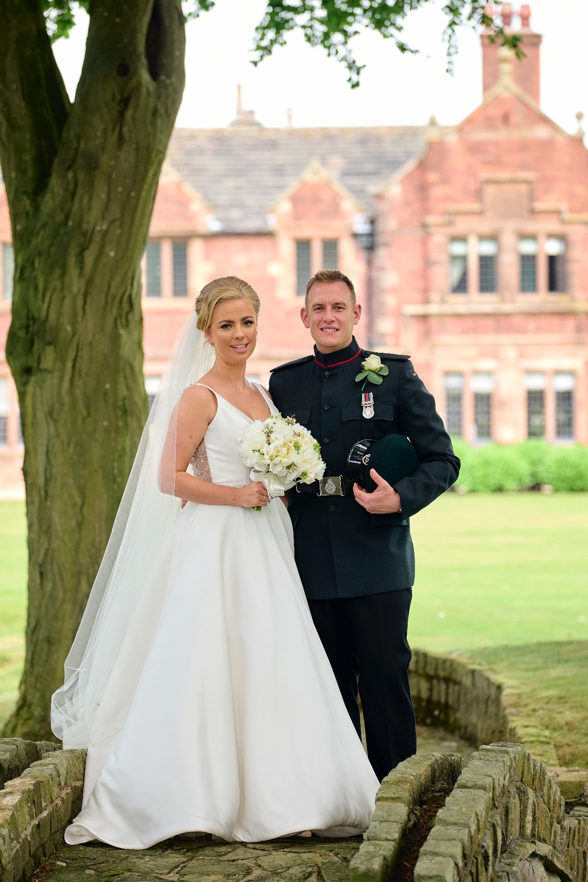 Lightdraw Photography -Image-90