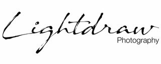 Lightdraw Photography -Image-100