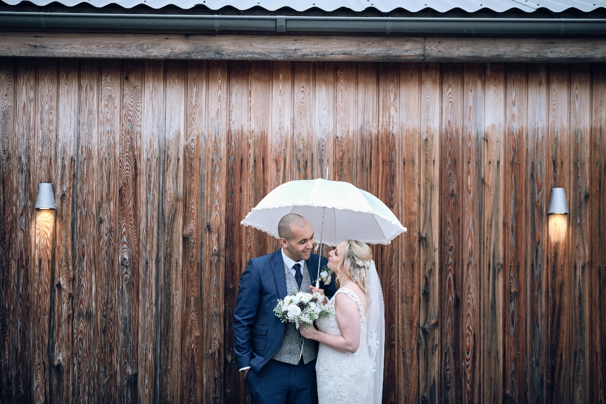 Lightdraw Photography -Image-81