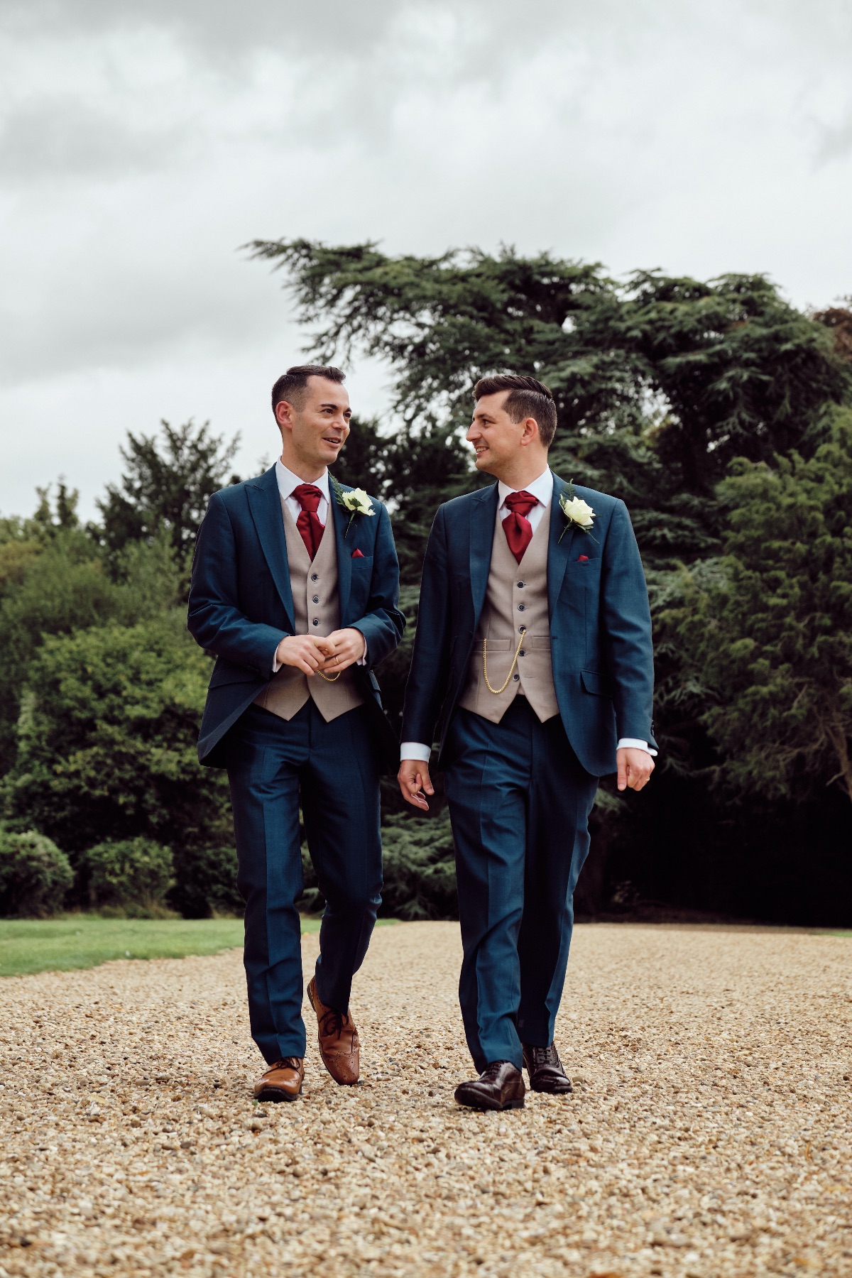 Lightdraw Photography -Image-61