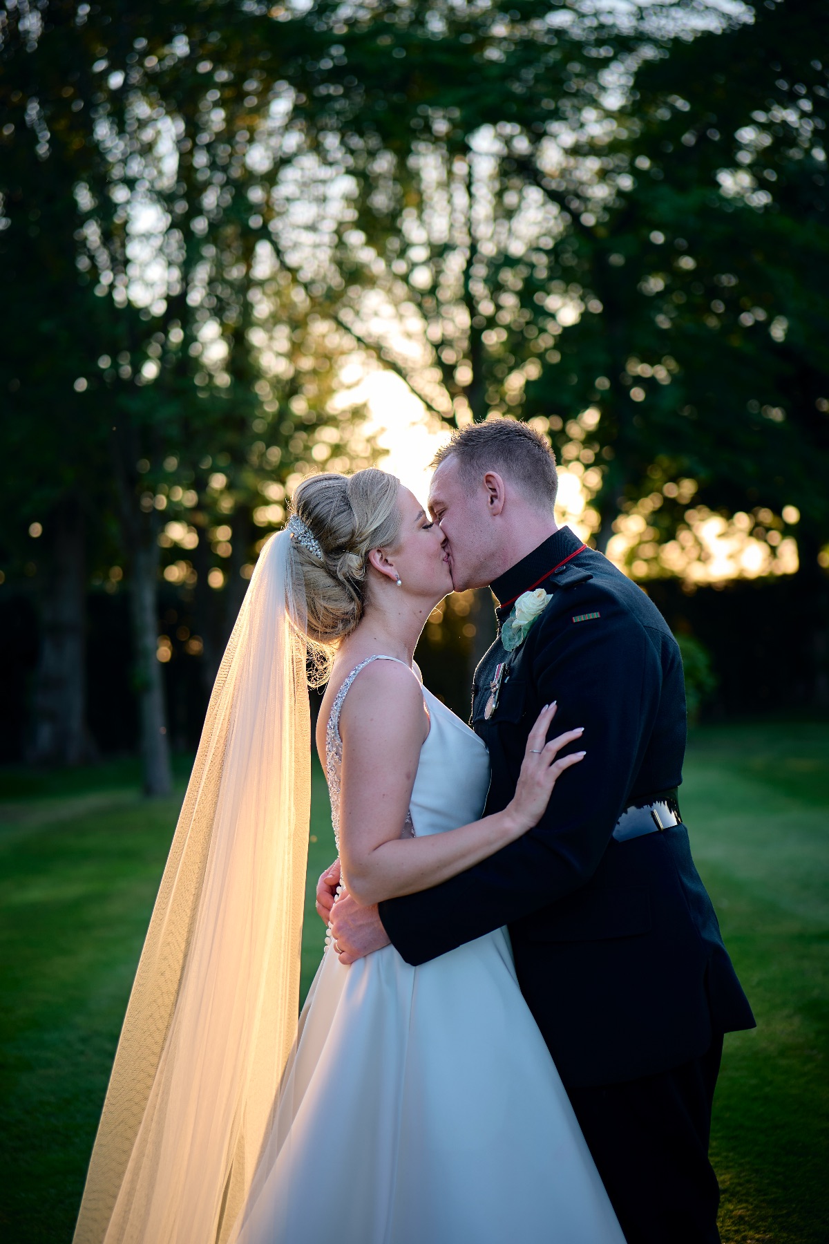 Lightdraw Photography -Image-24