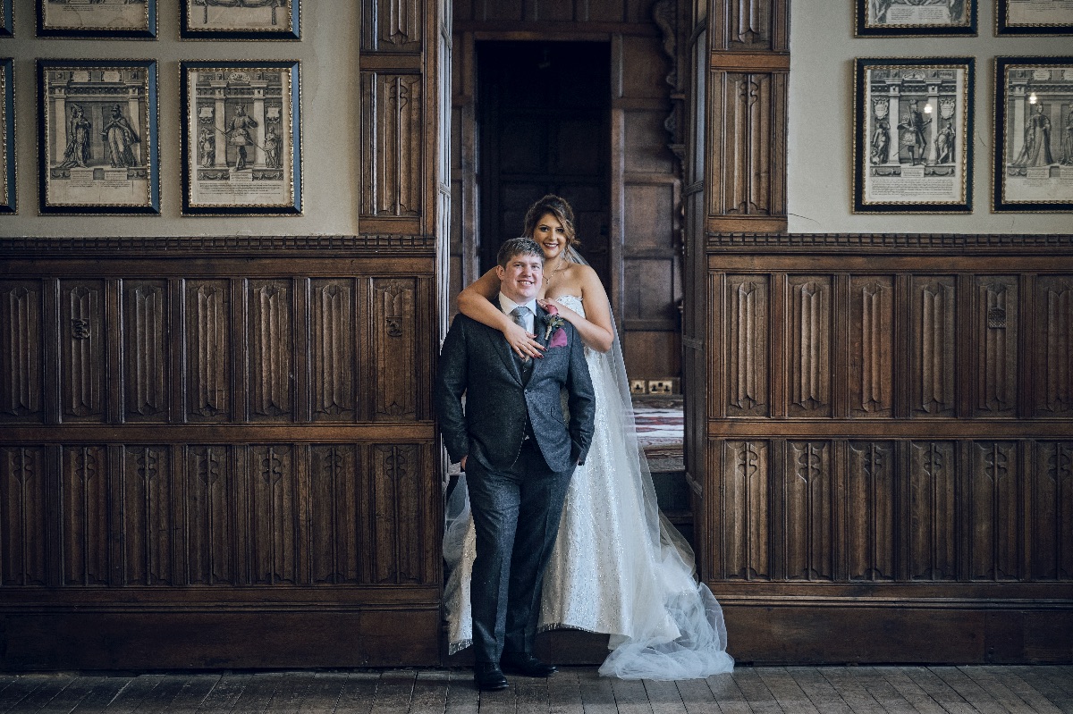 Lightdraw Photography -Image-56