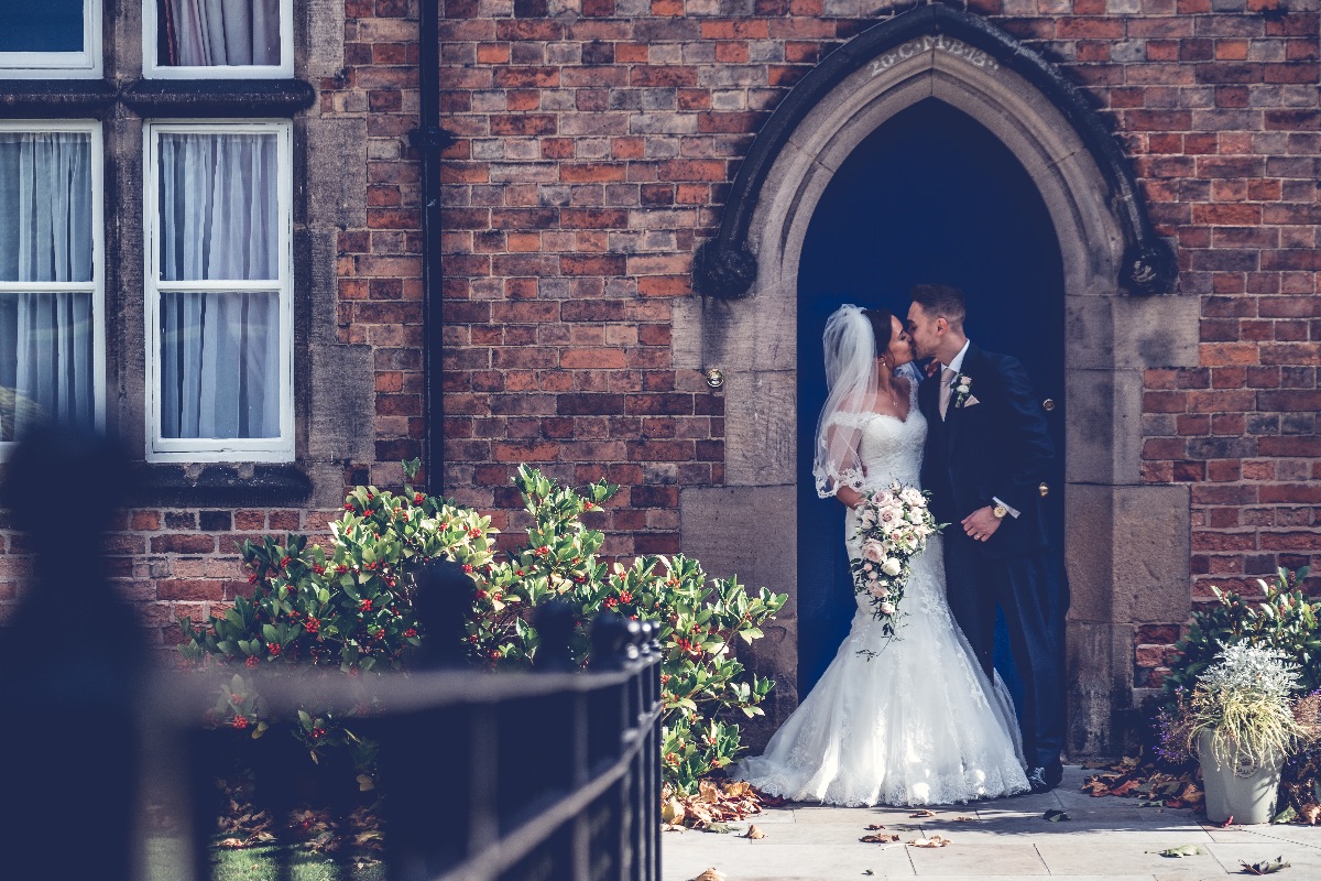 Lightdraw Photography -Image-77