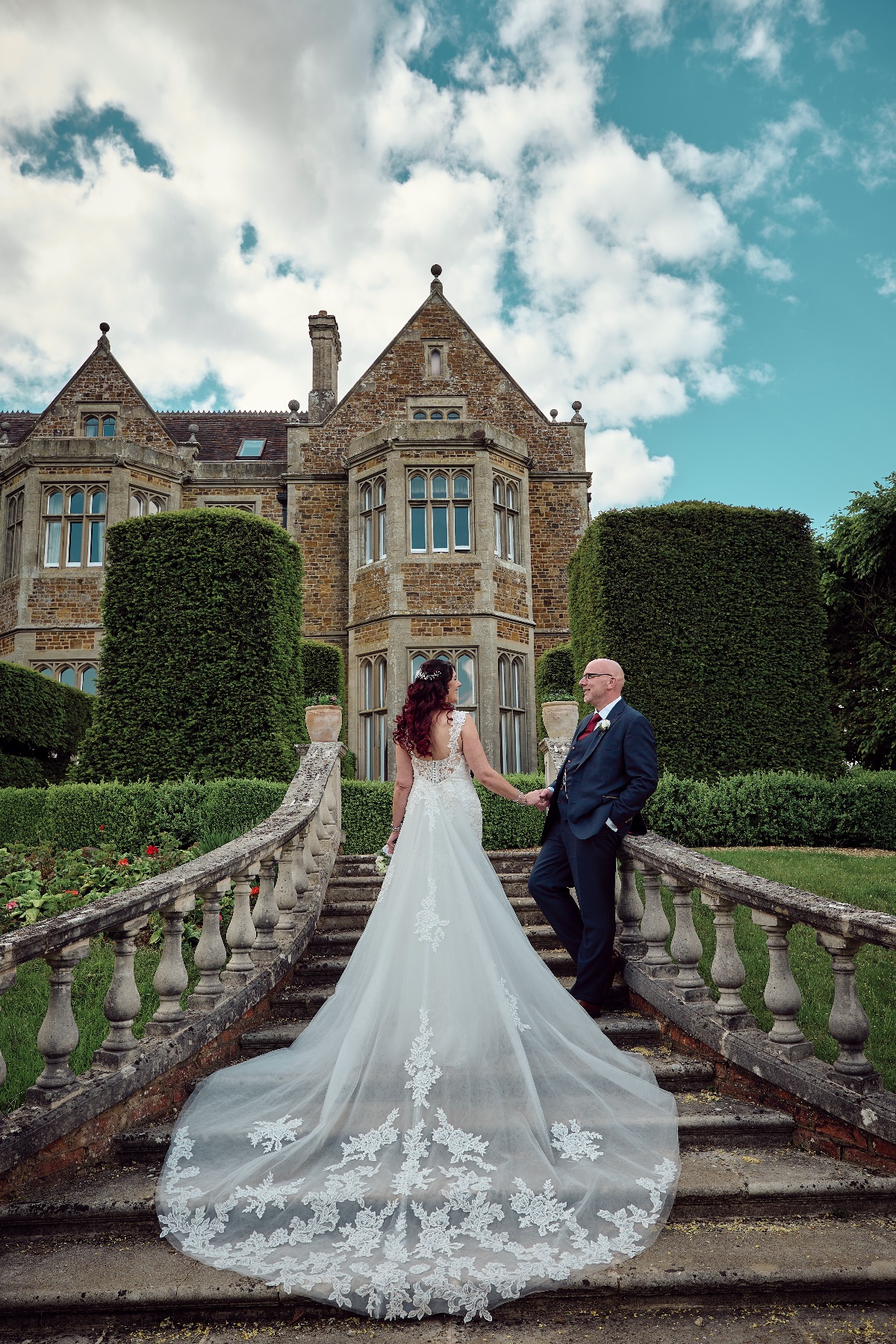 Lightdraw Photography -Image-71