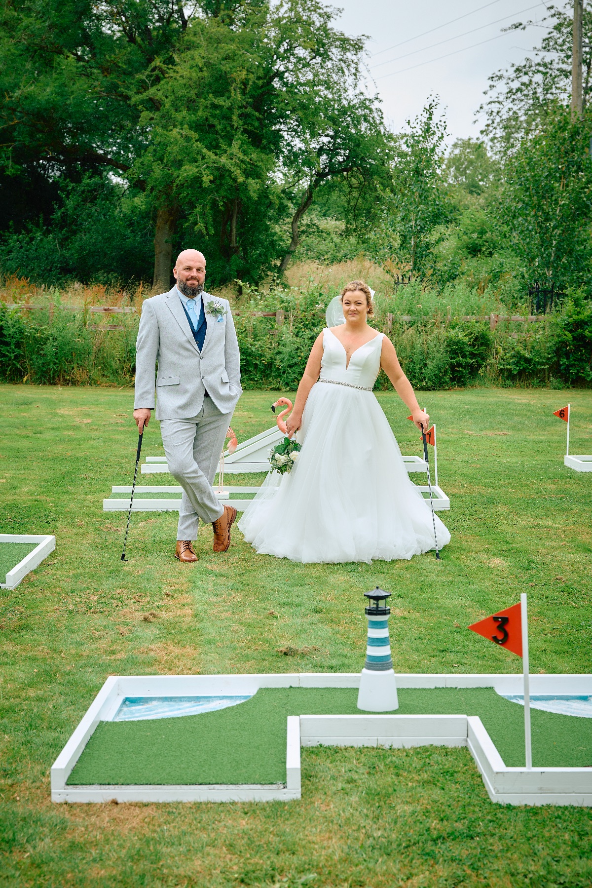 Lightdraw Photography -Image-75