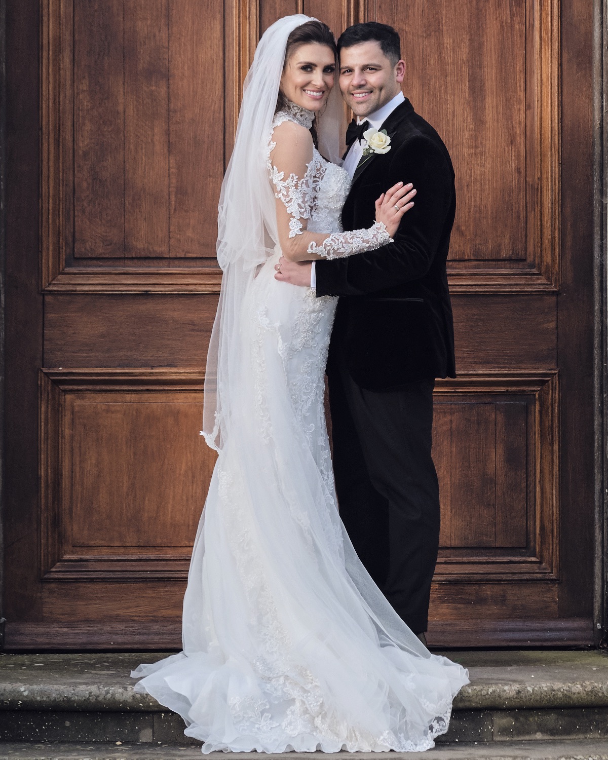 Lightdraw Photography -Image-93