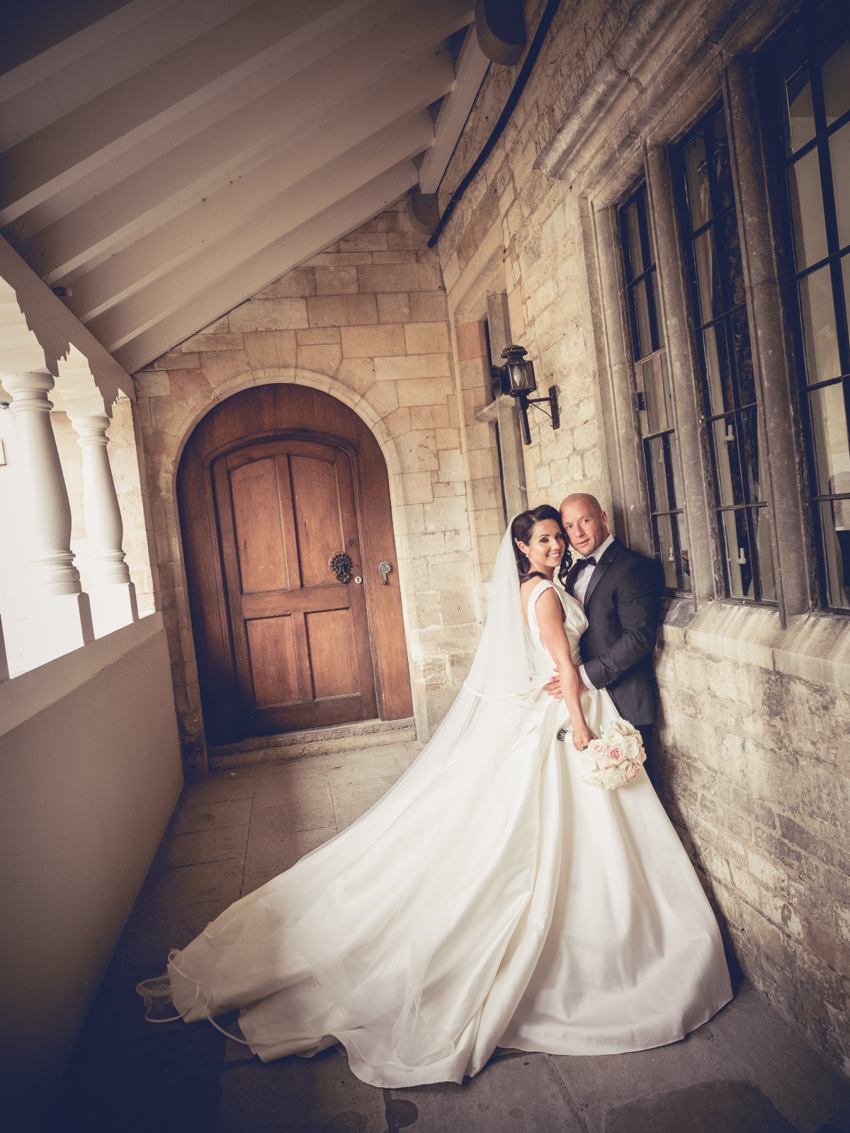 Lightdraw Photography -Image-63