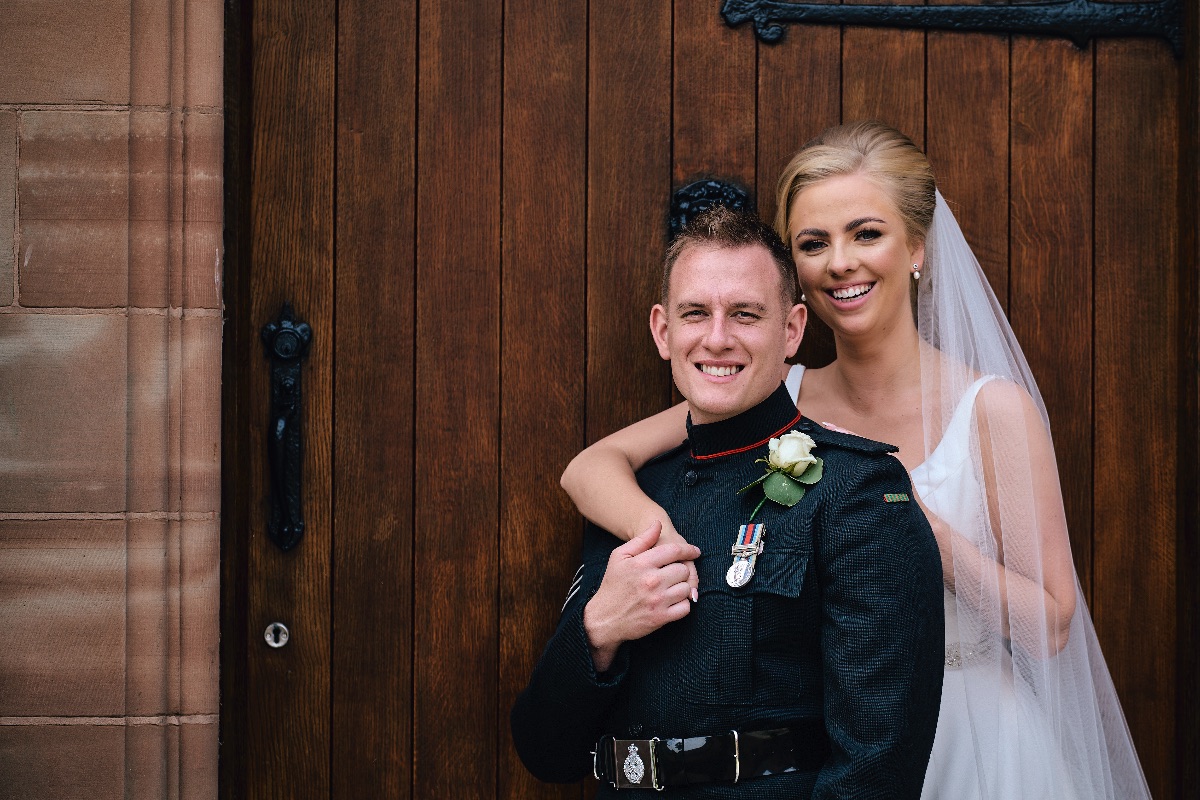 Lightdraw Photography -Image-23