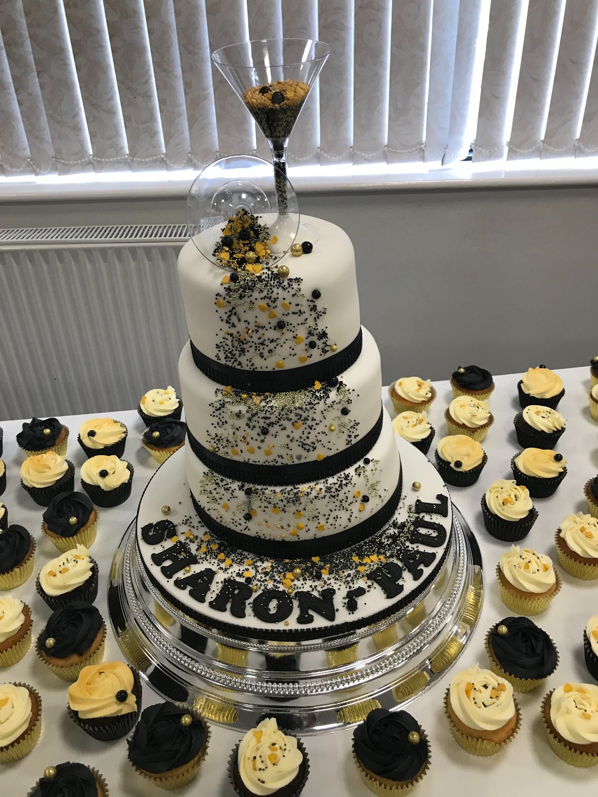 Gallery Item 41 for Port Vale Football Club