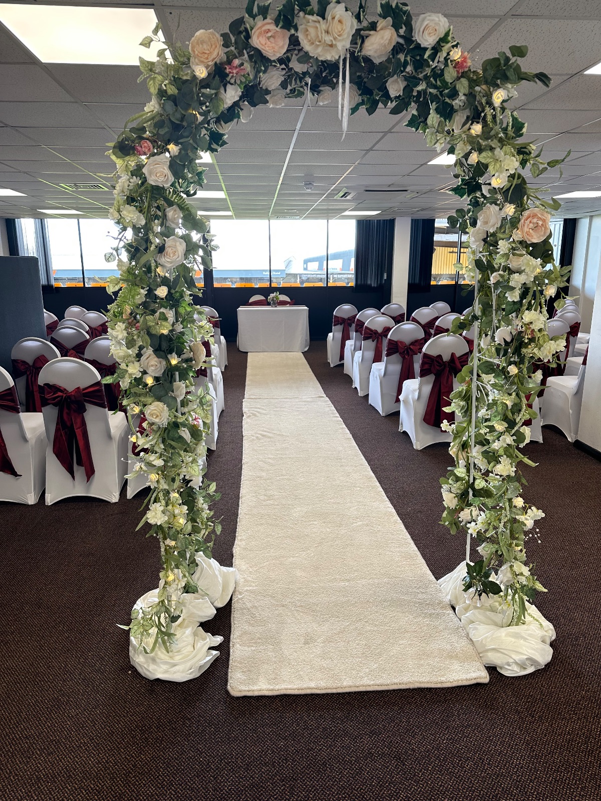 Gallery Item 7 for Port Vale Football Club
