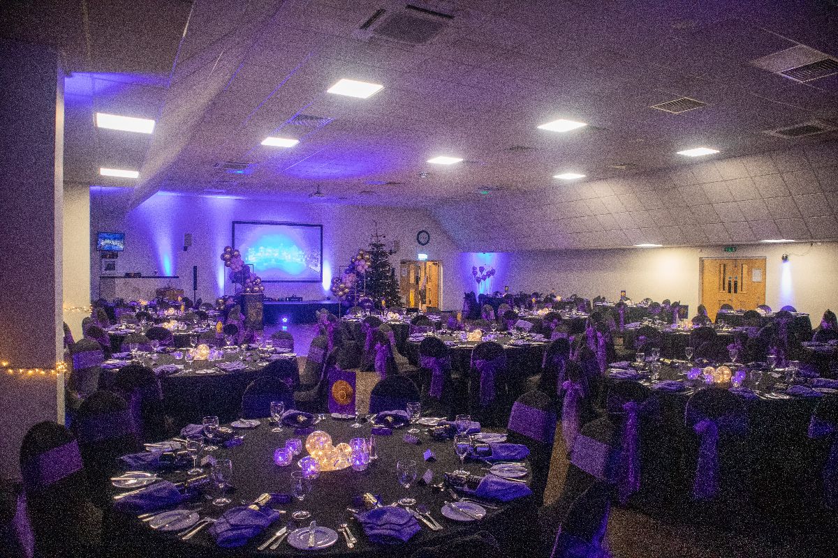 Gallery Item 26 for Port Vale Football Club