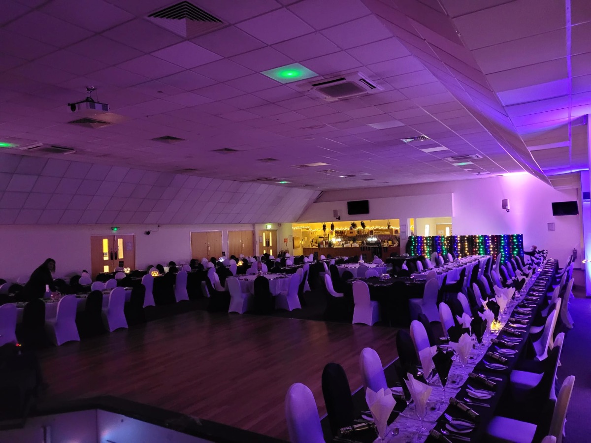 Gallery Item 11 for Port Vale Football Club