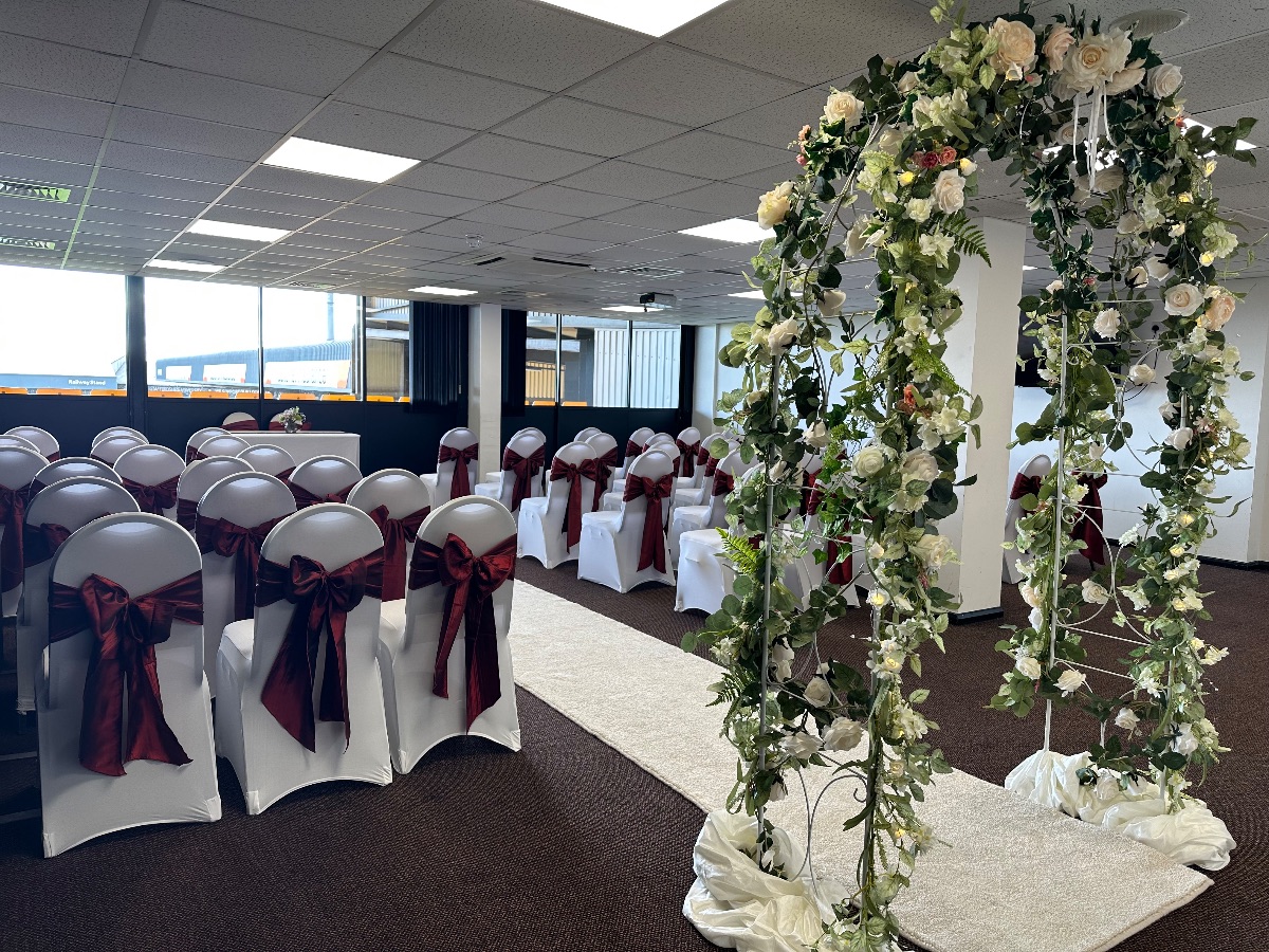 Gallery Item 10 for Port Vale Football Club