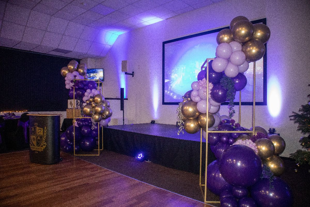 Gallery Item 30 for Port Vale Football Club
