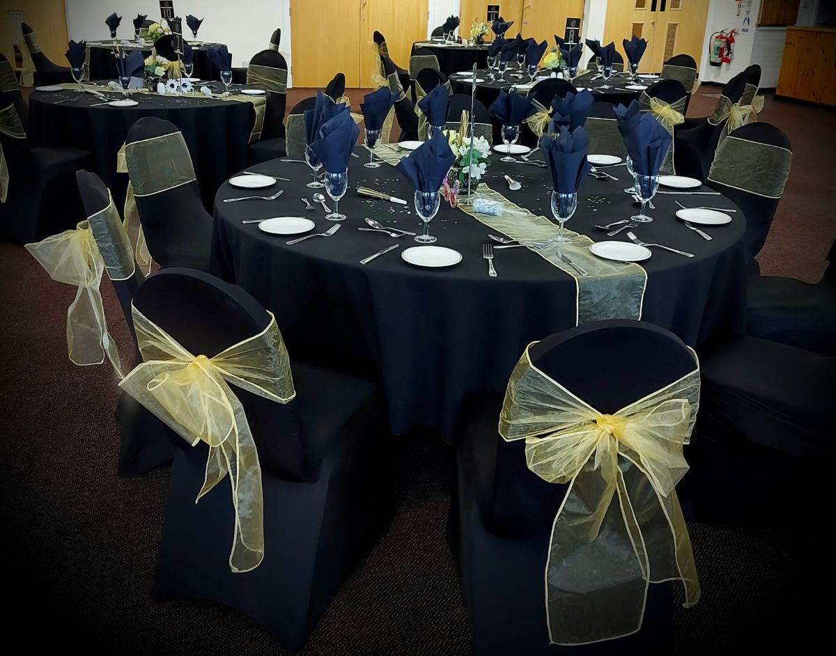Gallery Item 58 for Port Vale Football Club