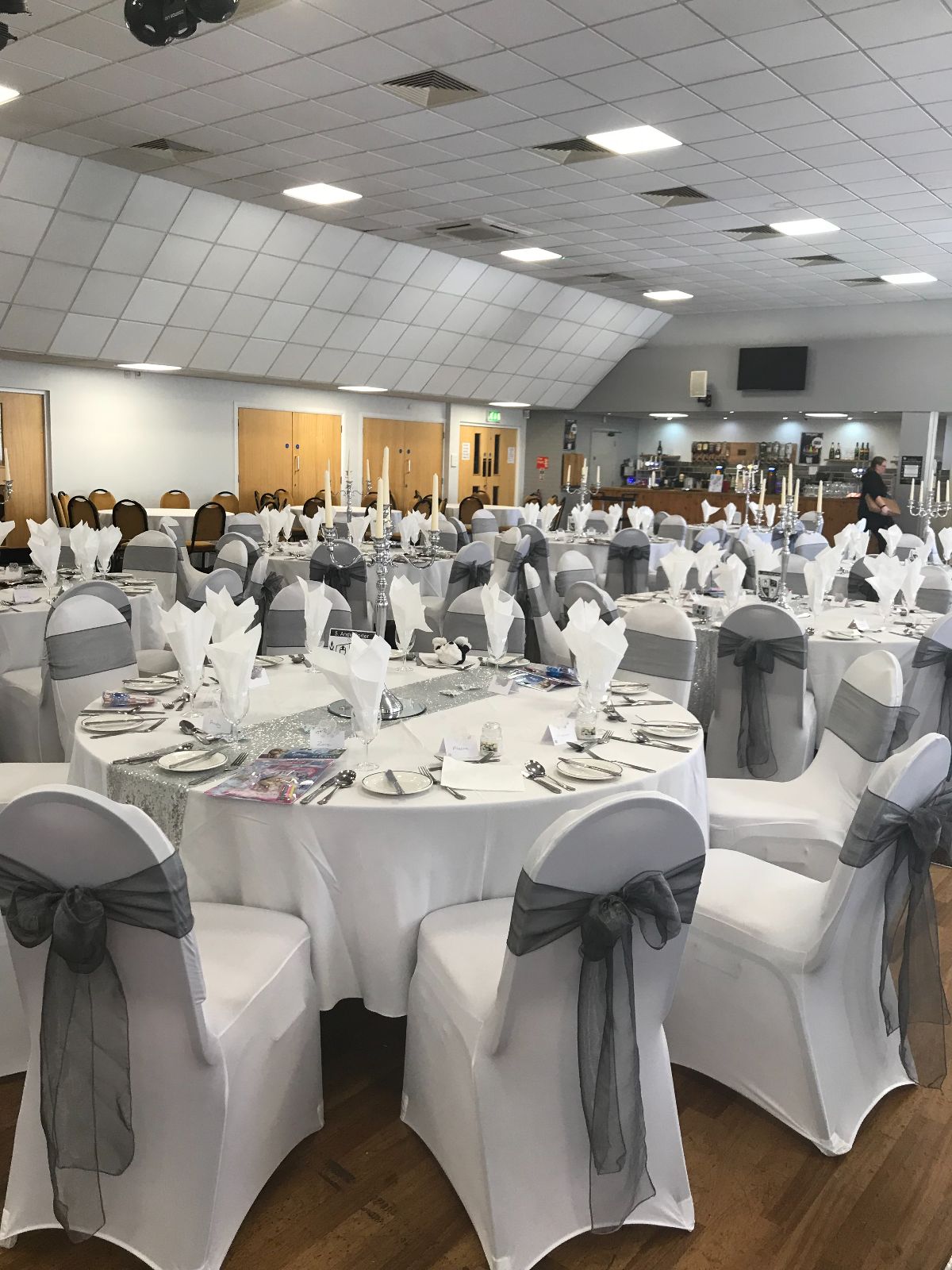 Gallery Item 55 for Port Vale Football Club