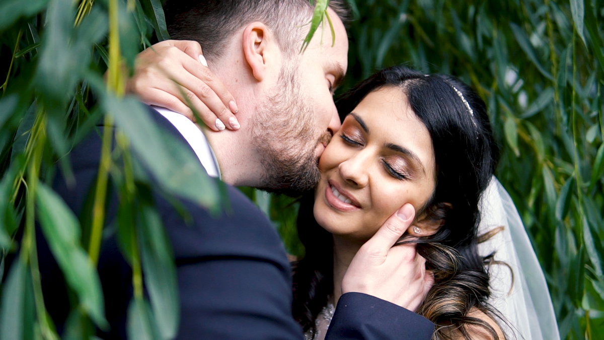 TC Wedding Videos -Image-46