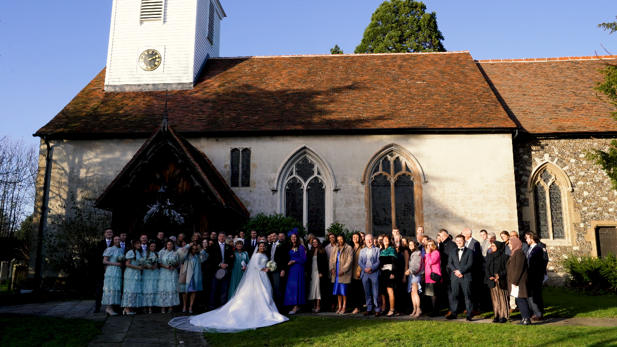 TC Wedding Videos -Image-19