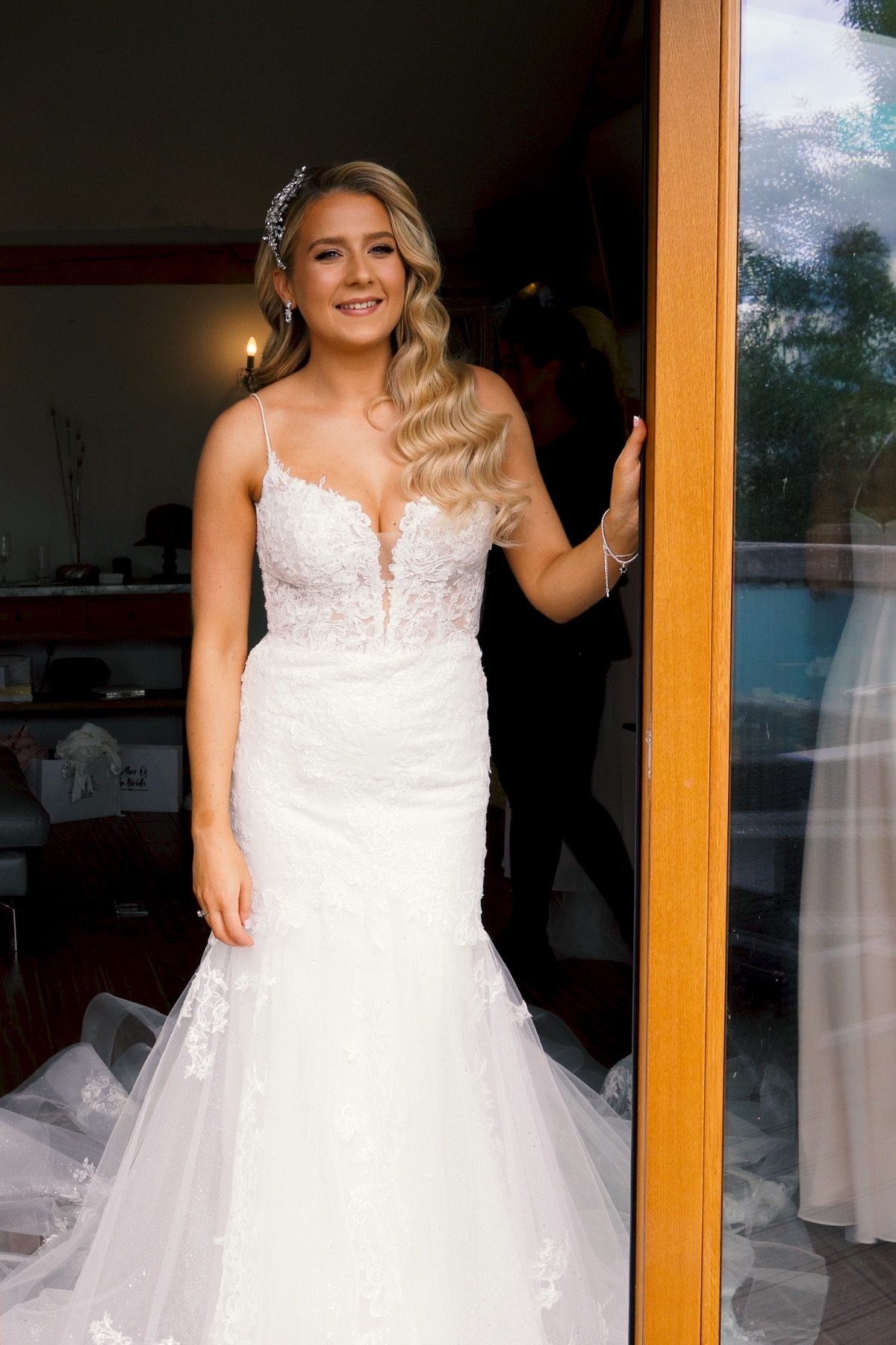 TC Wedding Videos -Image-67