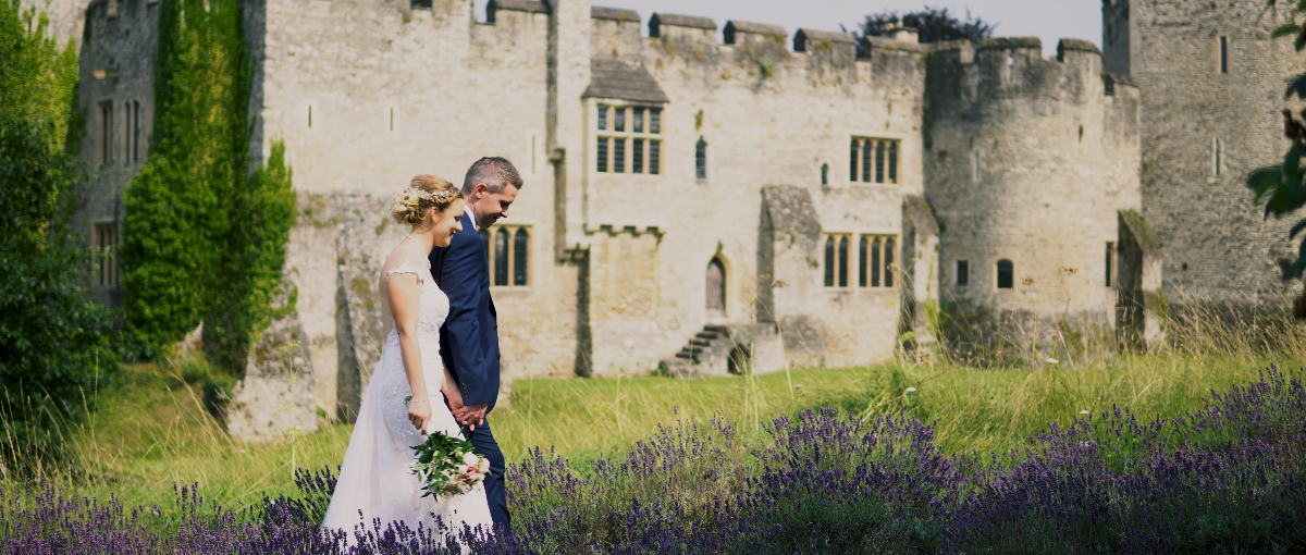 TC Wedding Videos -Image-55