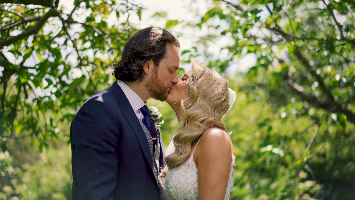TC Wedding Videos -Image-80