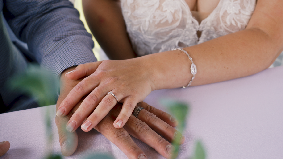 TC Wedding Videos -Image-12