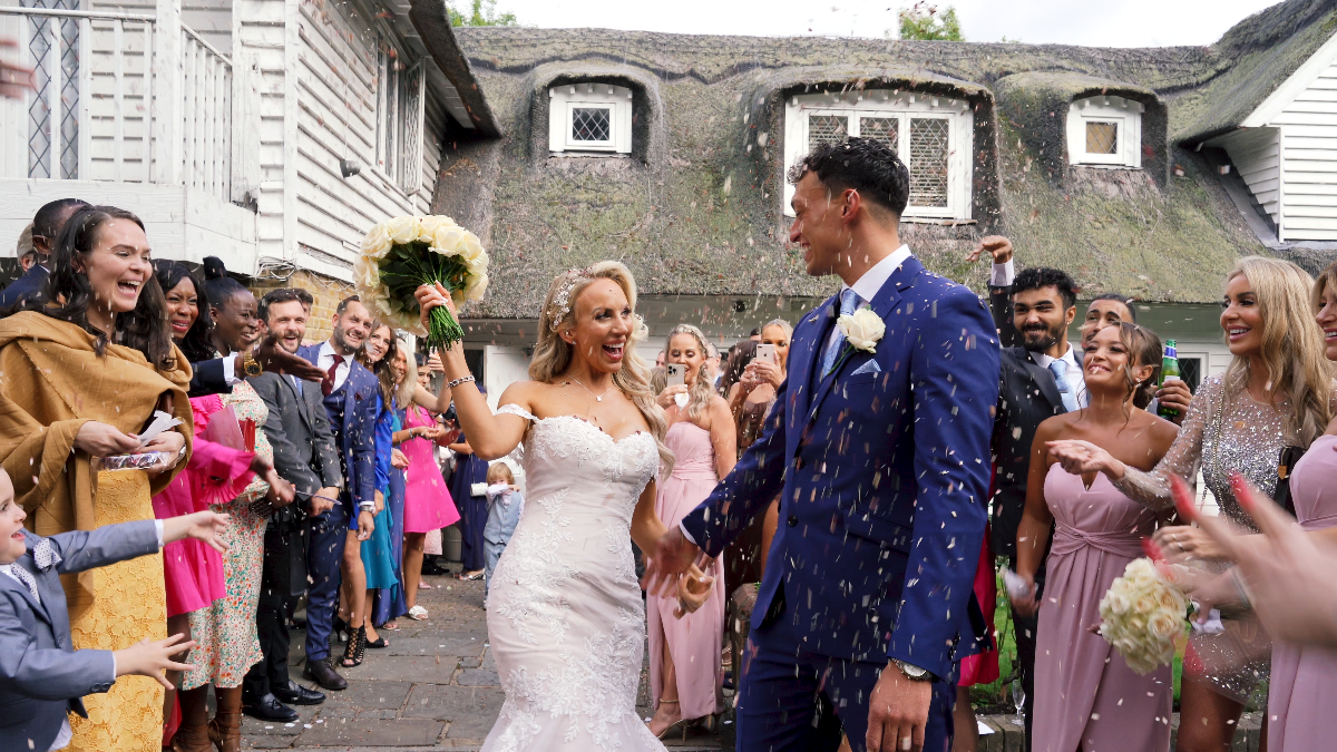 TC Wedding Videos -Image-40