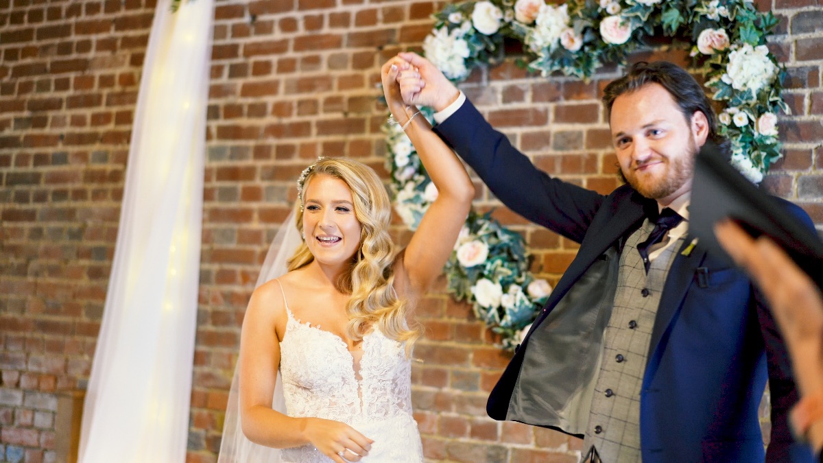 TC Wedding Videos -Image-83