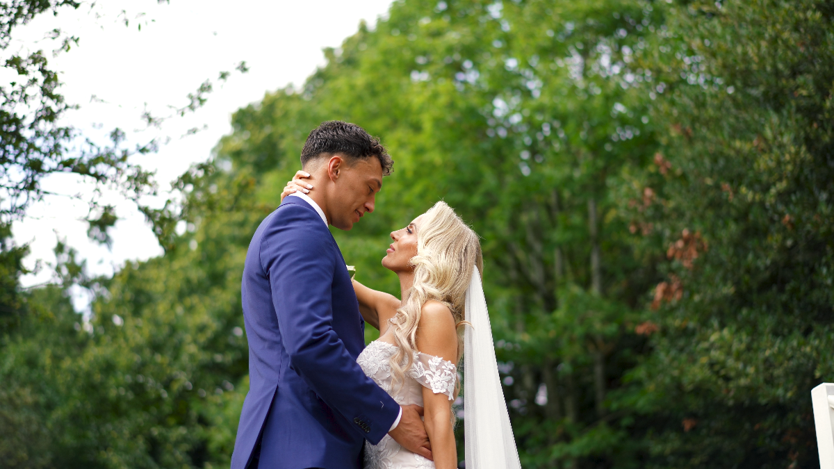 TC Wedding Videos -Image-33