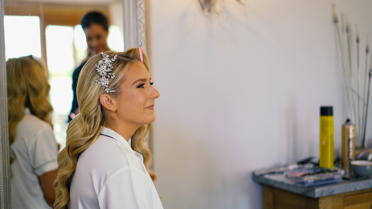 TC Wedding Videos -Image-68