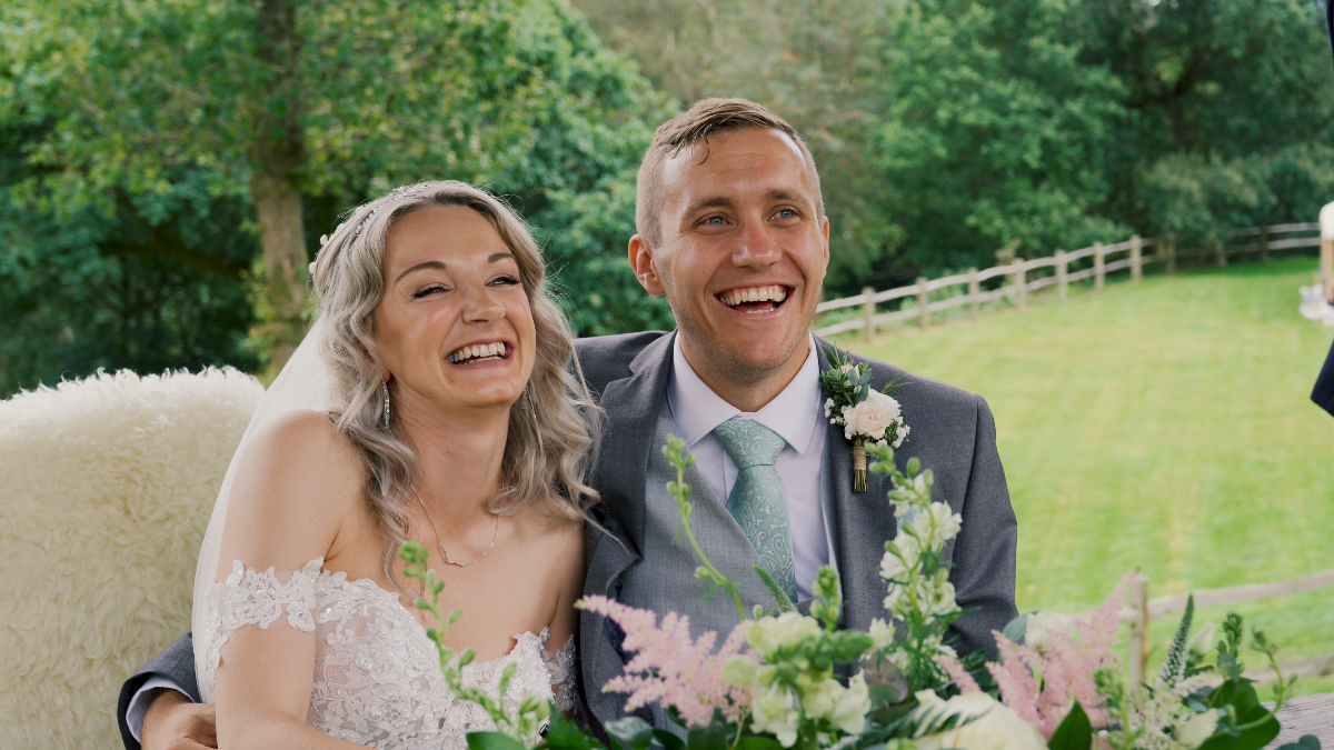 TC Wedding Videos -Image-7