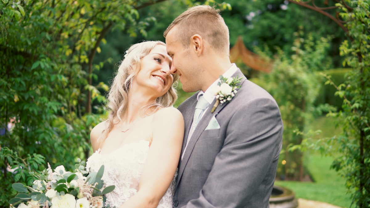 TC Wedding Videos -Image-5