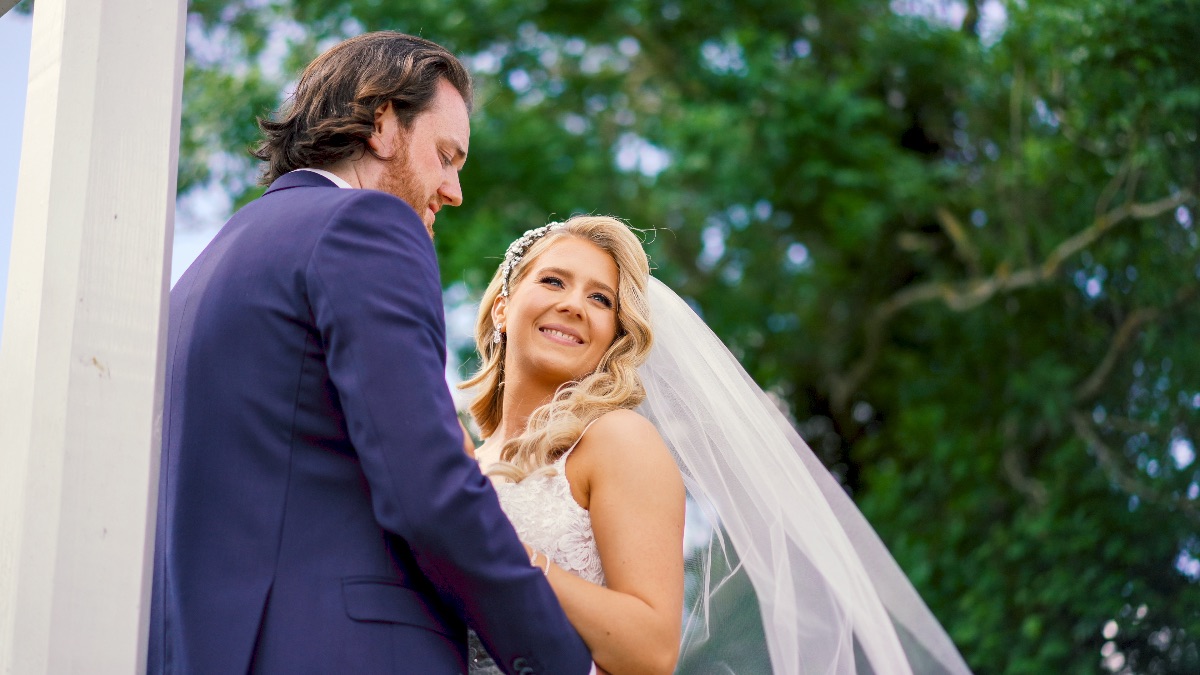 TC Wedding Videos -Image-78