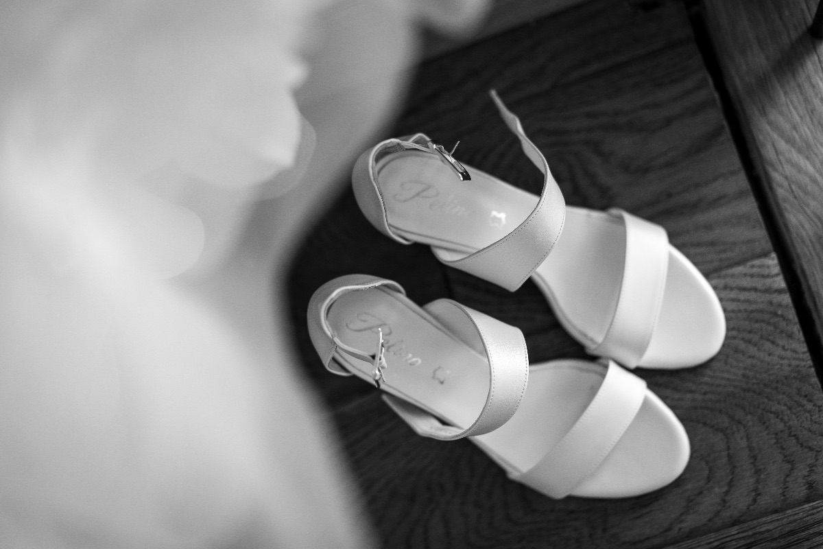 TC Wedding Videos -Image-60