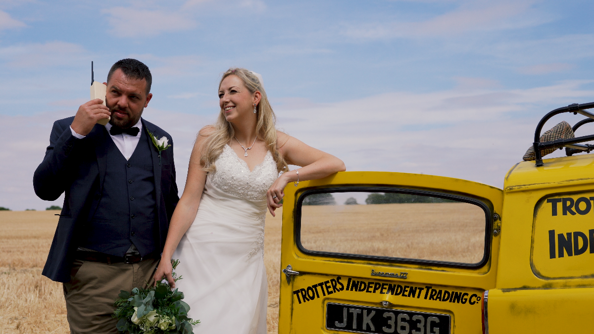 TC Wedding Videos -Image-10