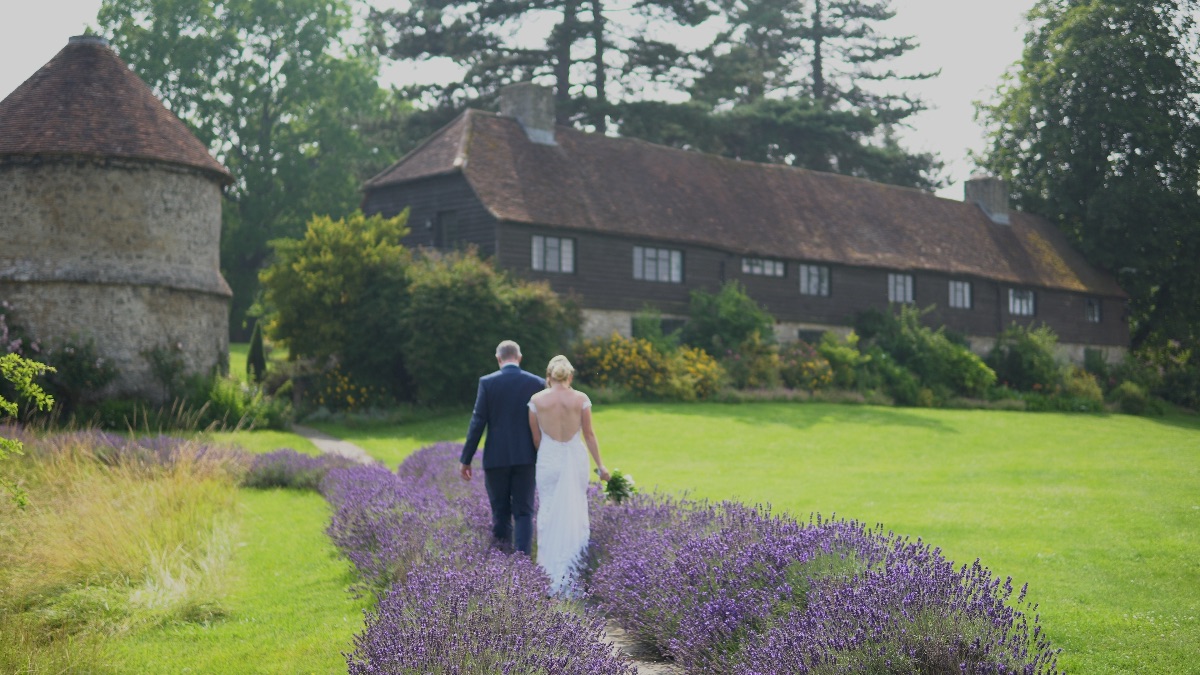 TC Wedding Videos -Image-51