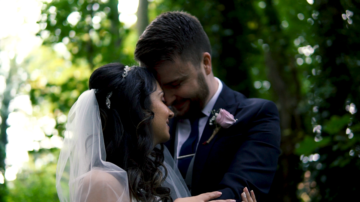 TC Wedding Videos -Image-47