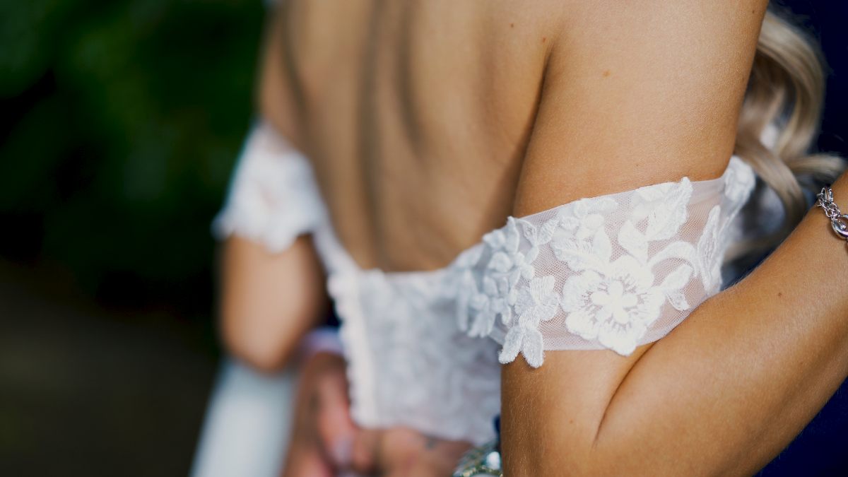 TC Wedding Videos -Image-29