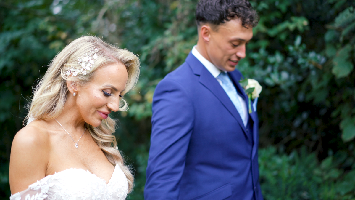TC Wedding Videos -Image-34
