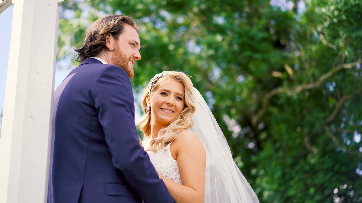 TC Wedding Videos -Image-73