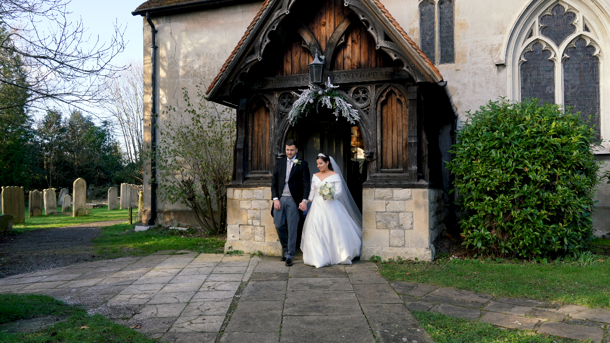 TC Wedding Videos -Image-18