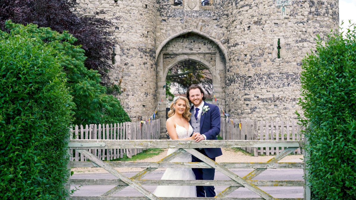 TC Wedding Videos -Image-76