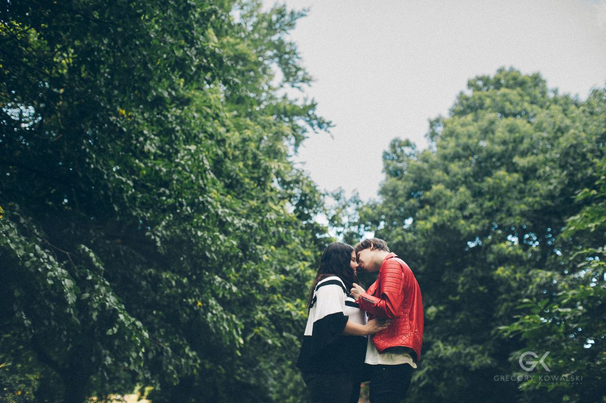 Emotional Wedding Photography -Image-6