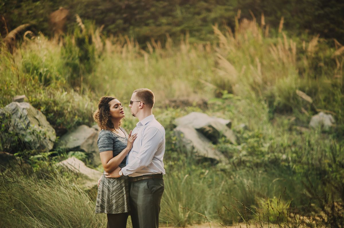 Emotional Wedding Photography -Image-3