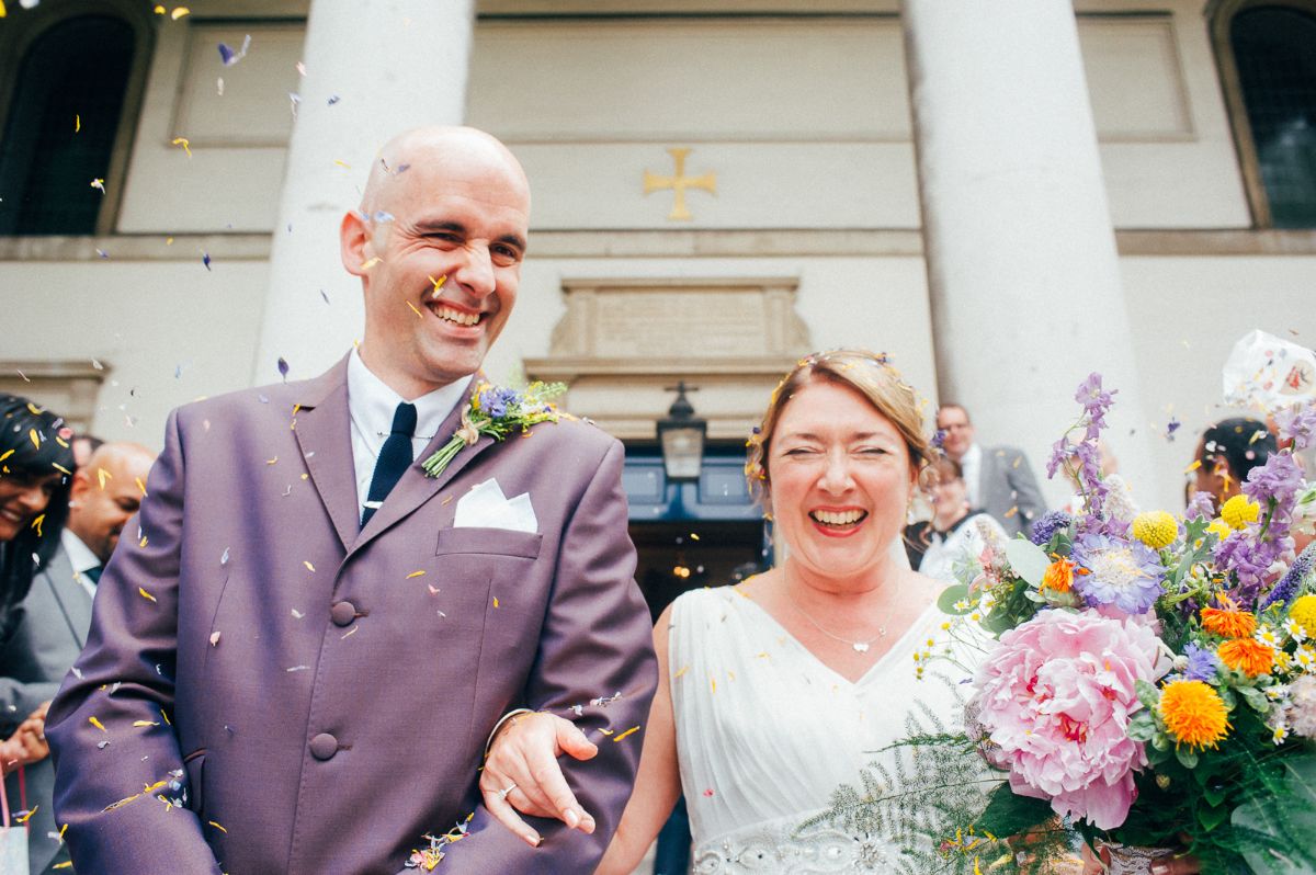Emotional Wedding Photography -Image-32