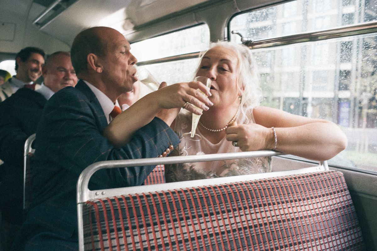 Emotional Wedding Photography -Image-17