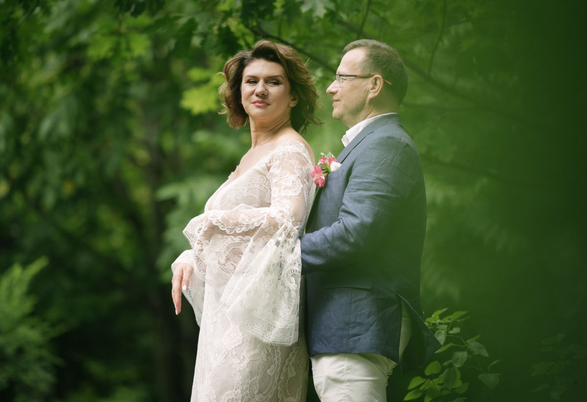 Emotional Wedding Photography -Image-8