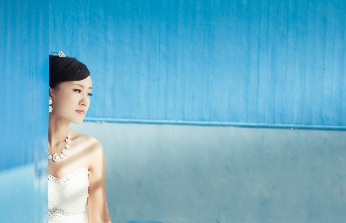 Emotional Wedding Photography -Image-25